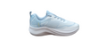 Campus Sport Shoes Shear