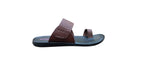 Debon Pu Slippers DG9596