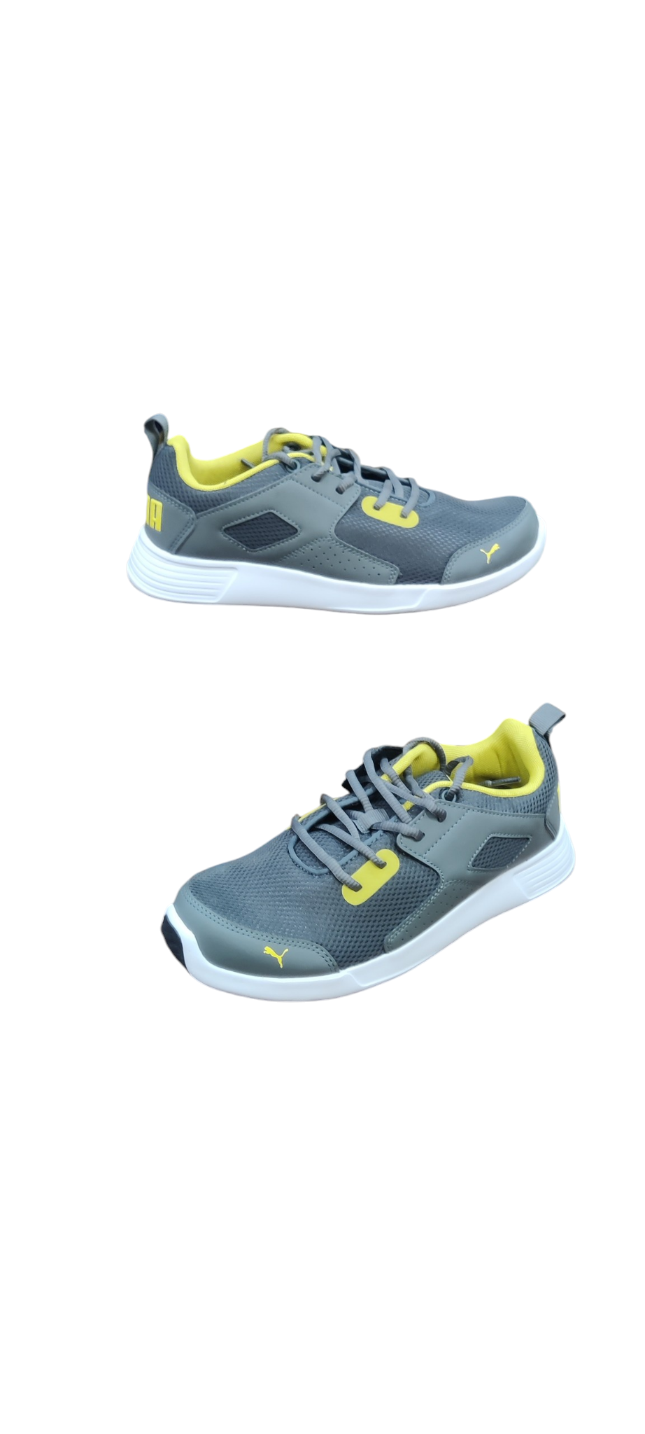 Puma Sports Shoes 391338012