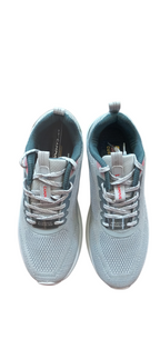 Campus Sport shoes Hedge