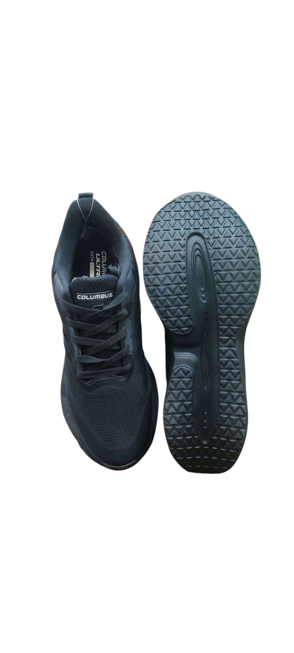 Columbus Sport Shoes PK222