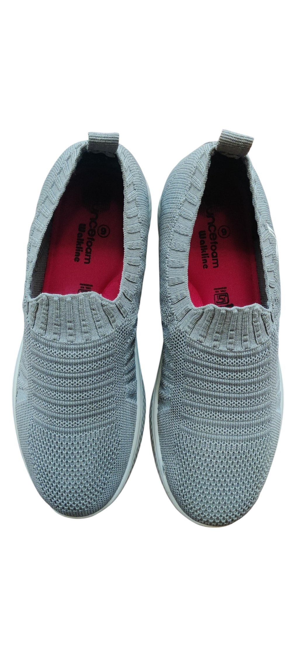 WalkLine Shoes Luxe04