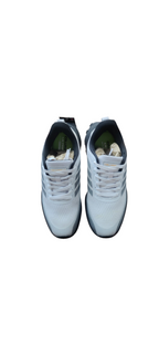 Columbus Sport Shoes Skybolt