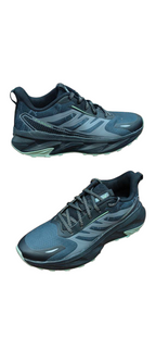 Abros Sport Shoes Secure