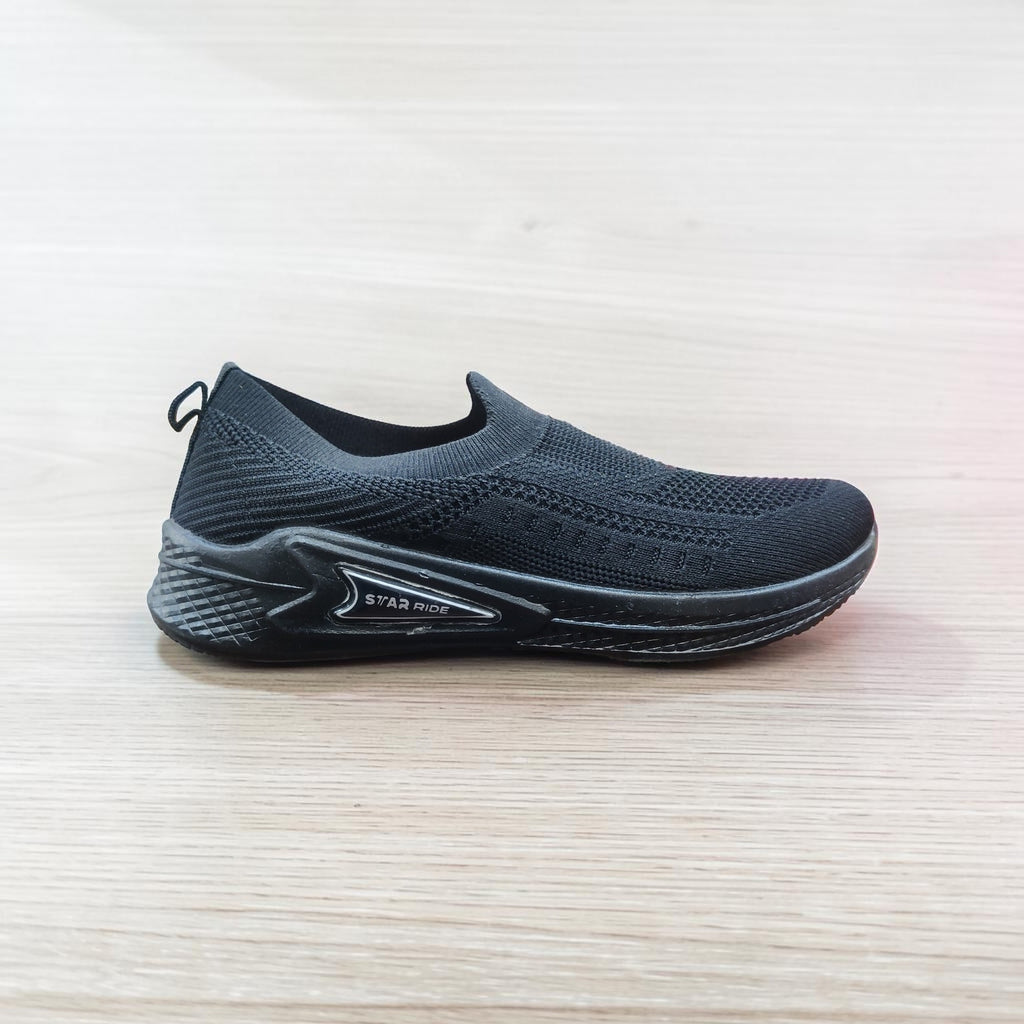 Star Ride Women Shoes Creta1