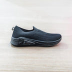 Star Ride Women Shoes Creta1