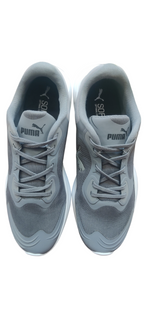 Puma Sport Shoes 31180102