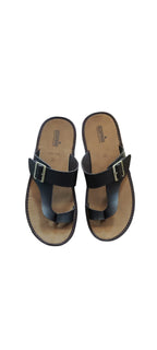 VKC Pu Slipper Gp4134