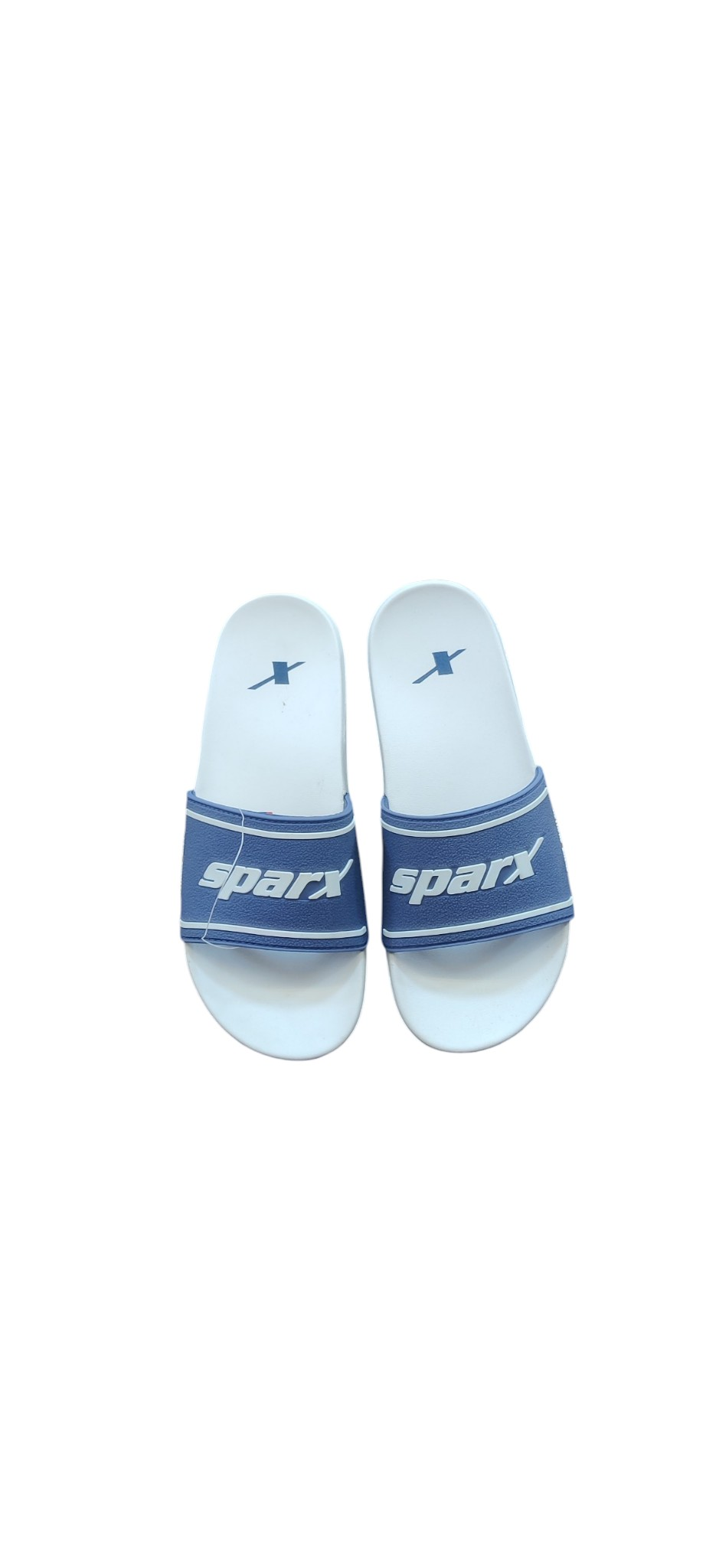 Sparx Slipper 143