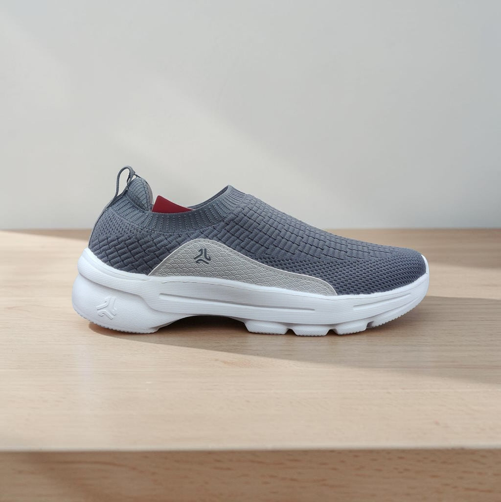 Campus Shoes Cynor