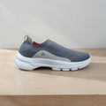 Campus Shoes Cynor