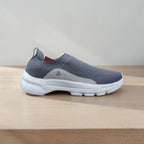 Campus Shoes Cynor