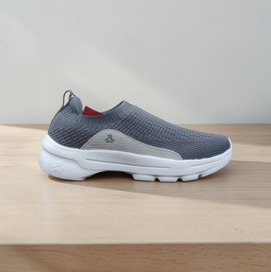 Campus Shoes Cynor