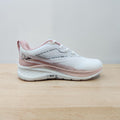Hitcolus Women Sport Shoes Aura01