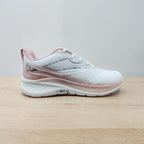 Hitcolus Women Sport Shoes Aura01
