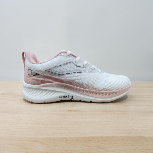 Hitcolus Women Sport Shoes Aura01