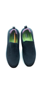 Abros Sport Shoes Elaria