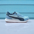 Puma Shoes 40456202