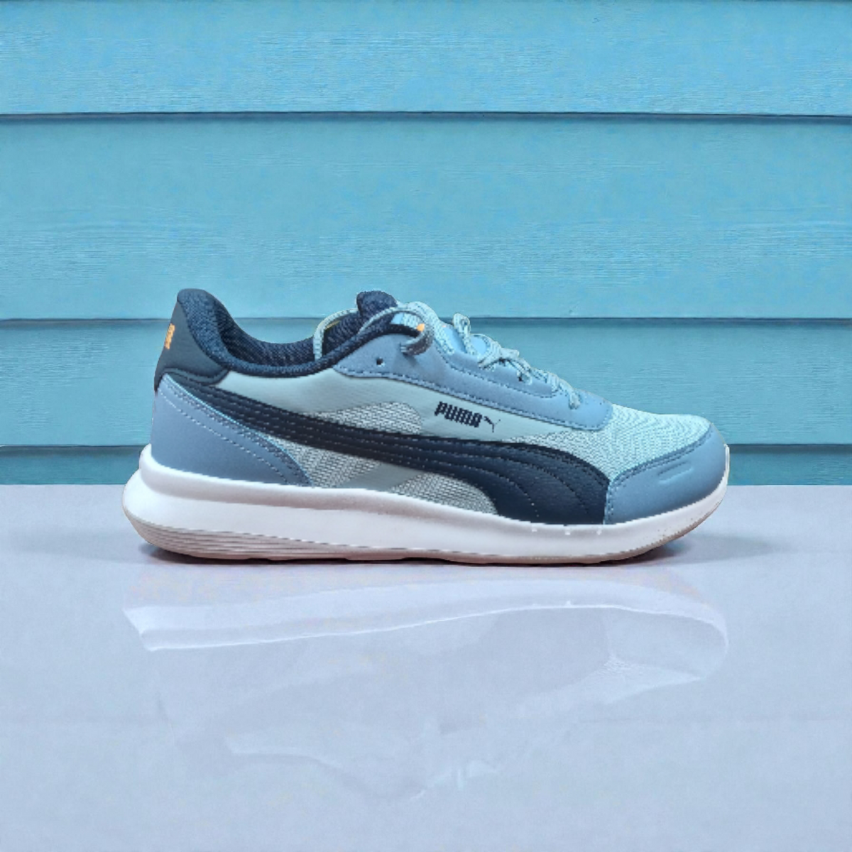 Puma Shoes 40456202