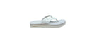 Sleek Casual Slipper OLAML1005