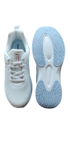 Campus Women Sport Shoes Pigment (1299)