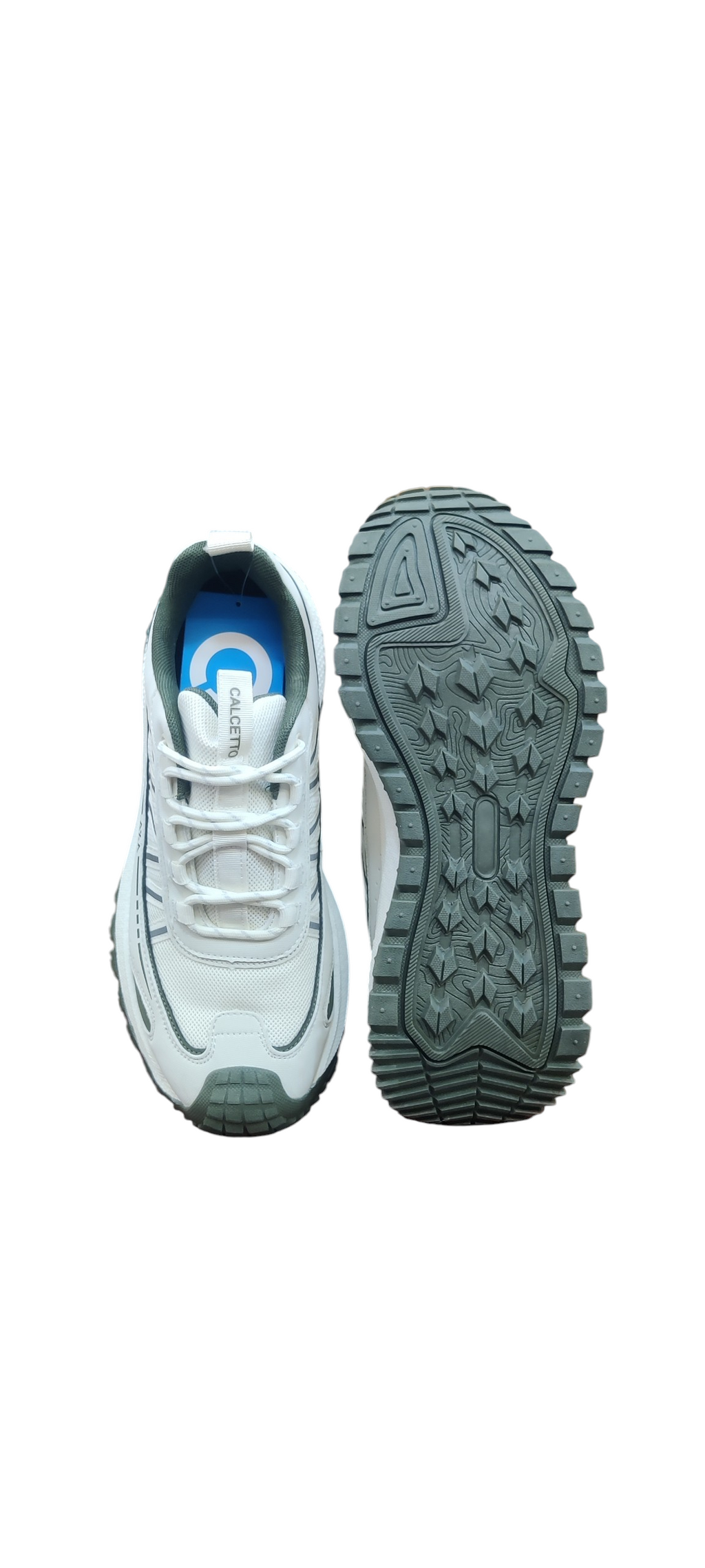 Calcetto Sport Shoes CLT1069
