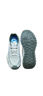 Calcetto Sport Shoes CLT1069