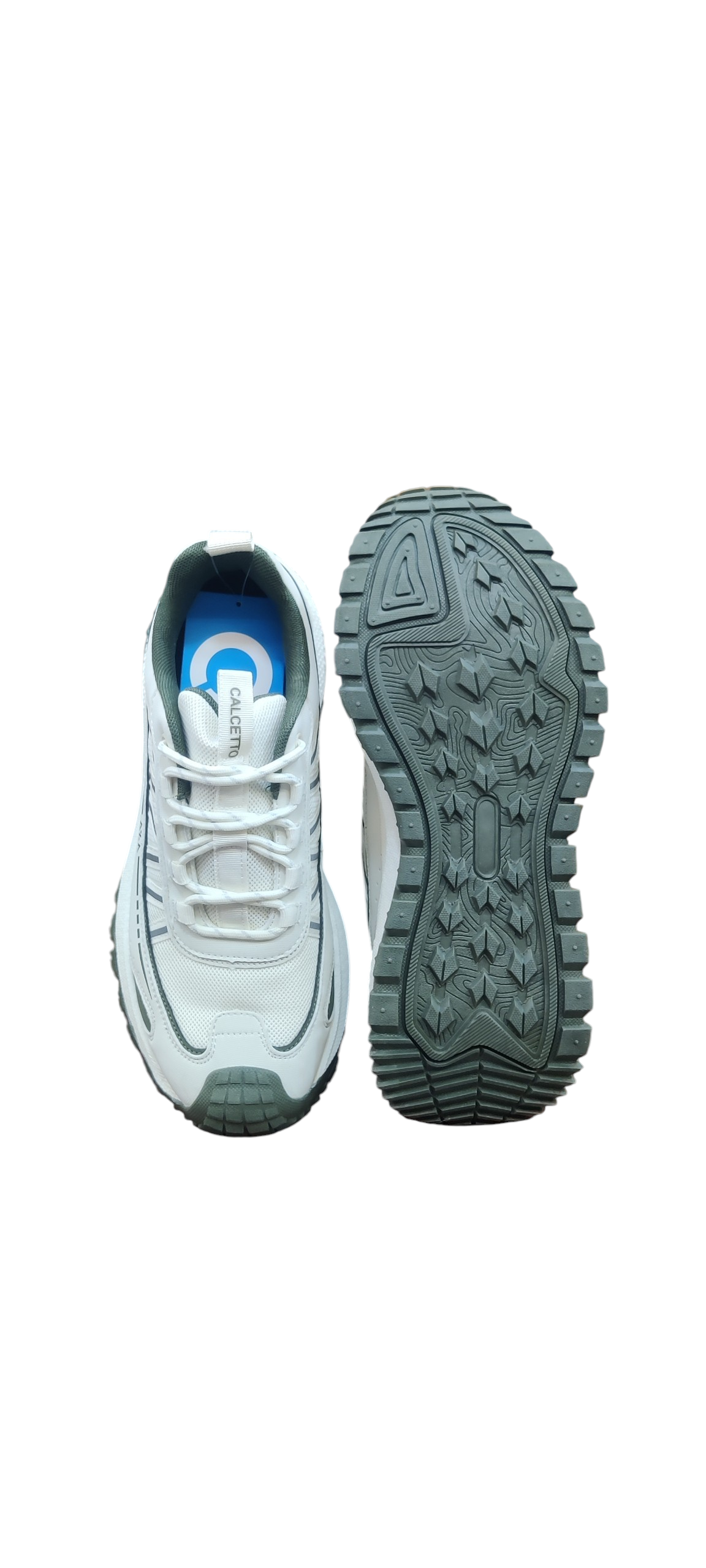 Calcetto Sport Shoes CLT1069