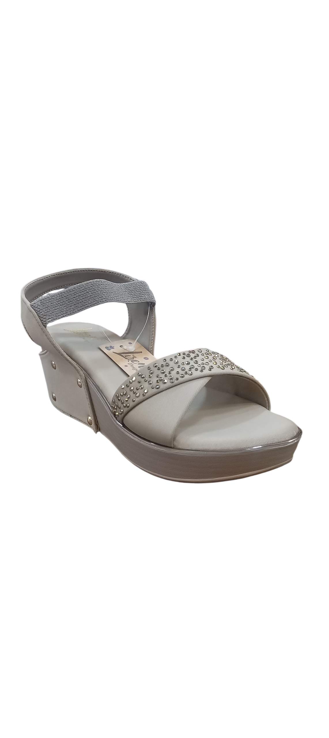 Women Sandal M100