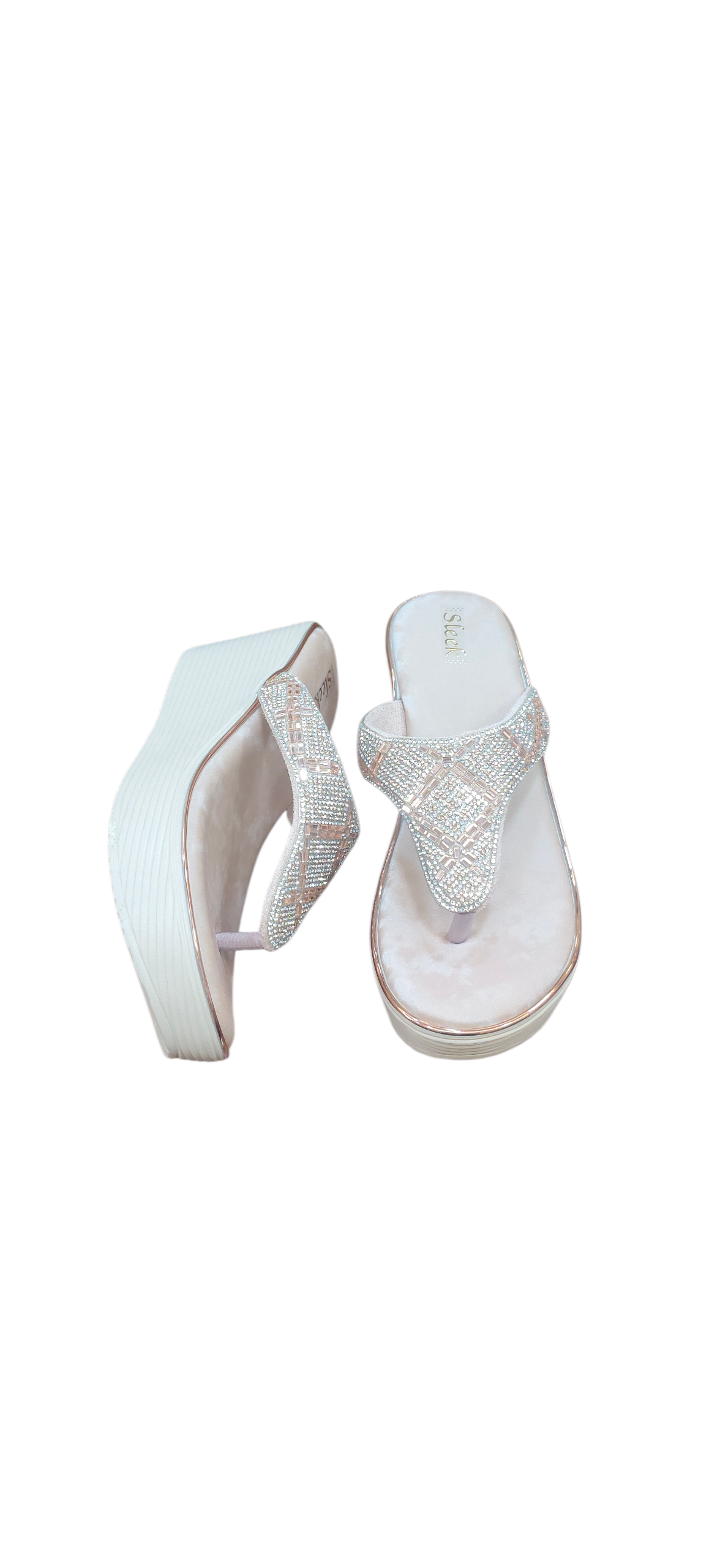 Women Slipper 73/183
