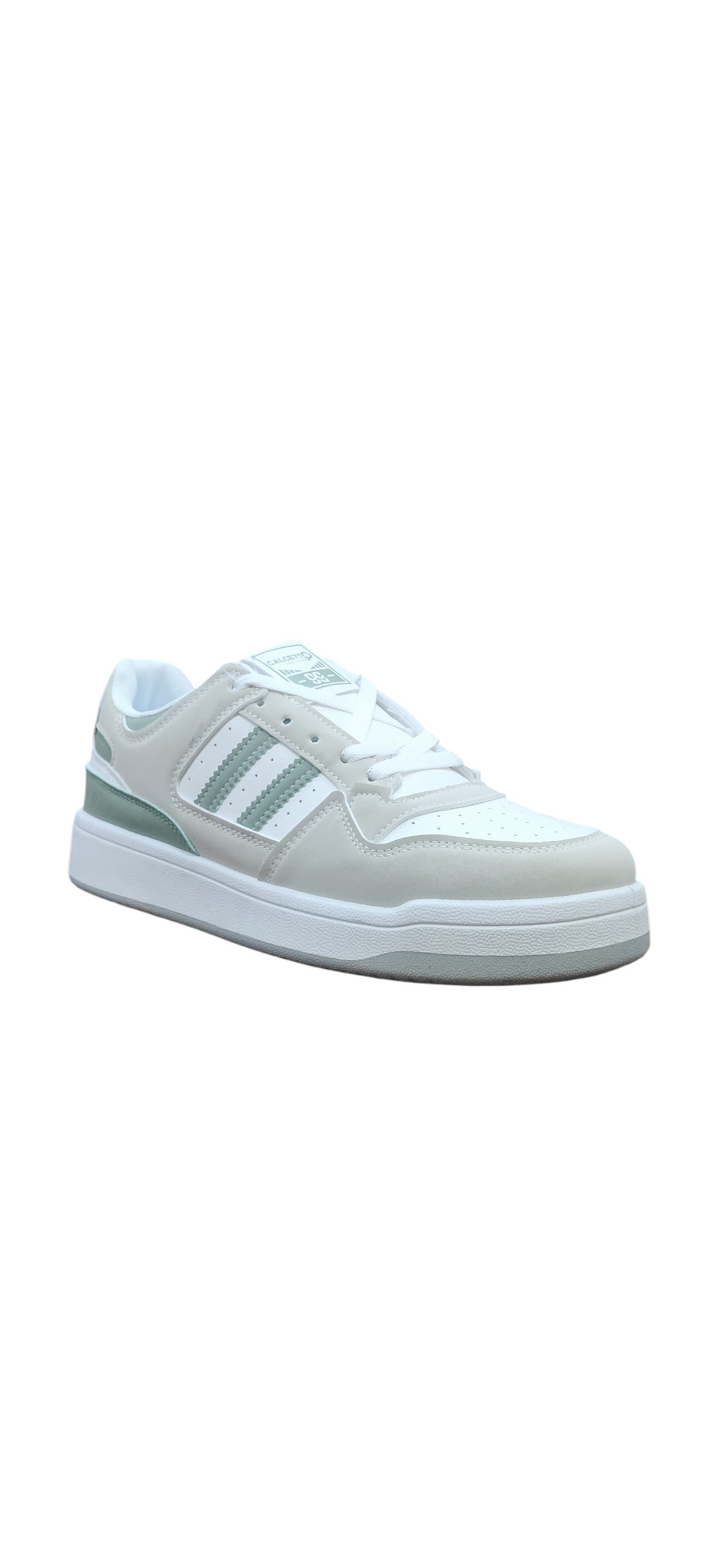 Calcetto Sneaker CLT6050