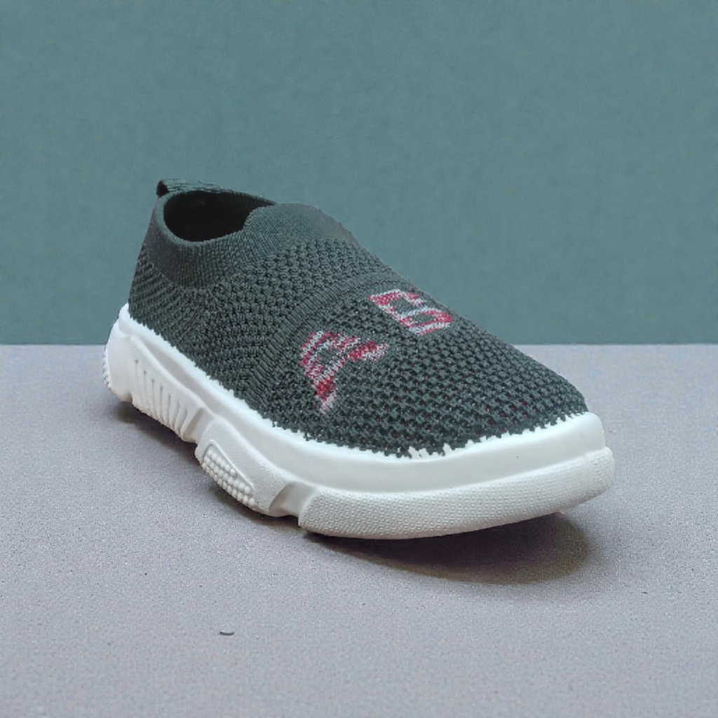 Kids Shoes Sonic101