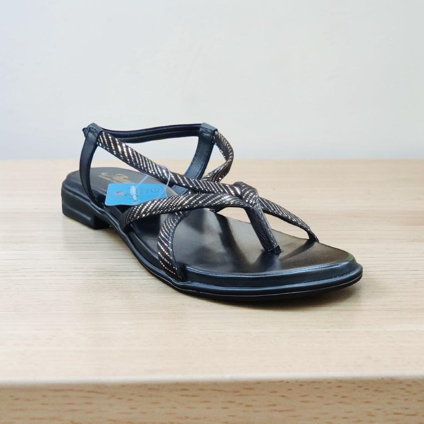 Women Sandal OLI58M2900