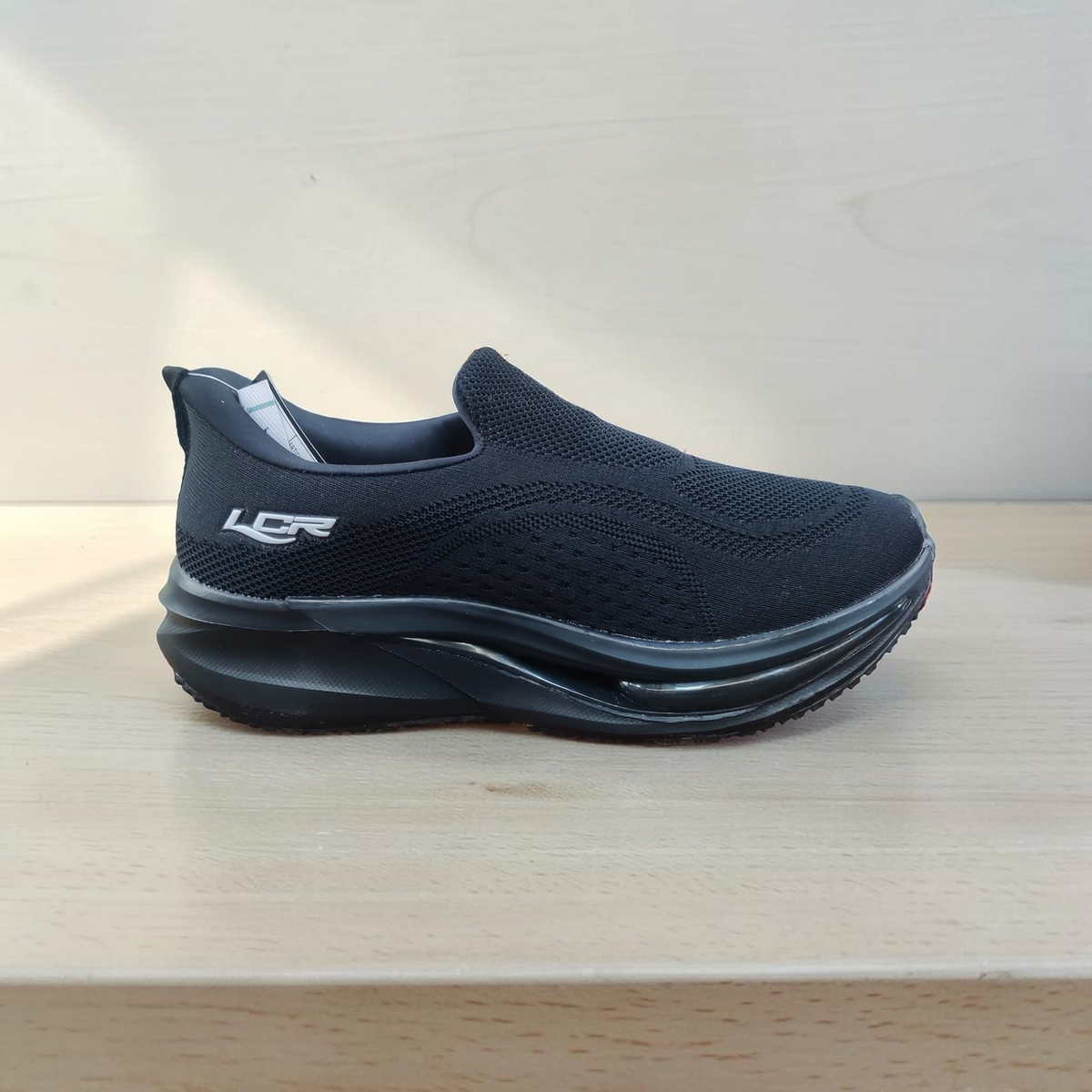 Lancer Shoes Sonic14