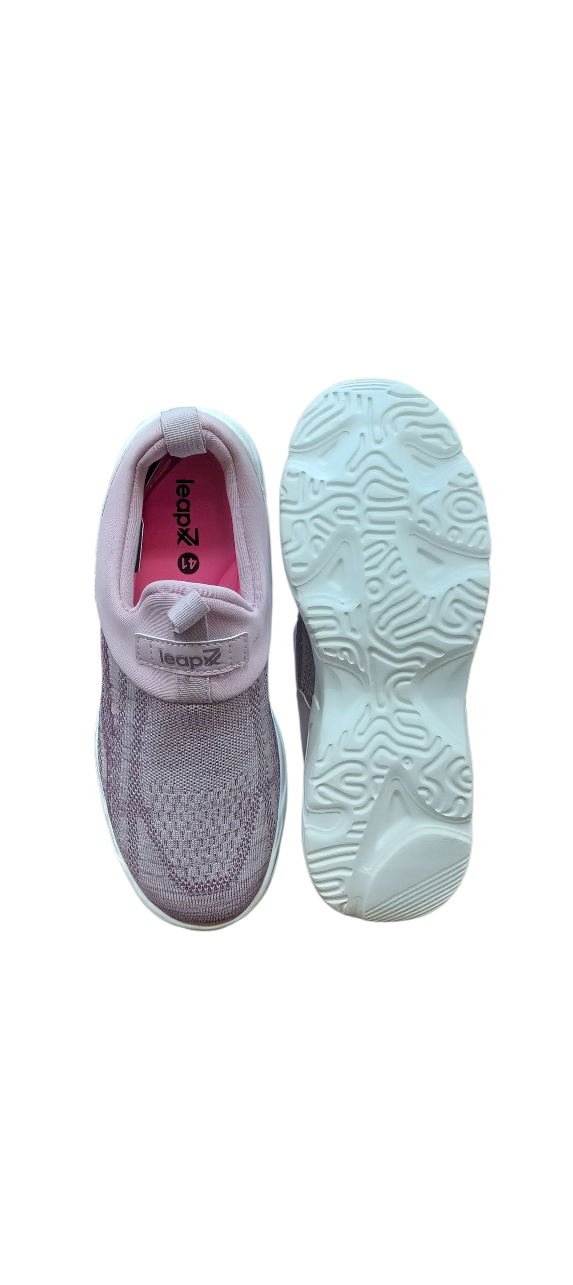 Liberty Shoes Jimny50