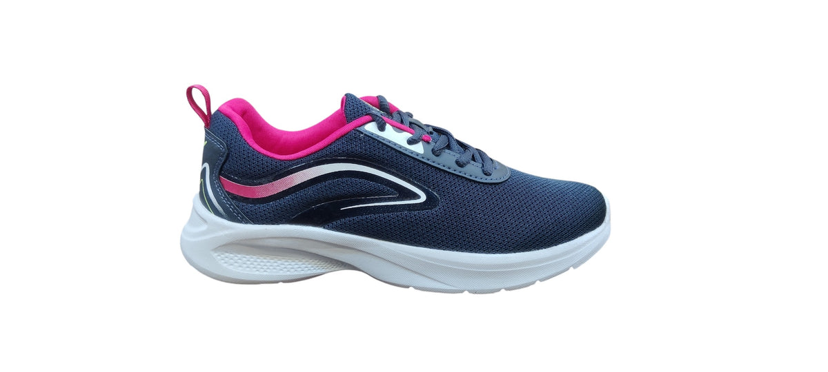 Campus Sport Shoes Flip Advance