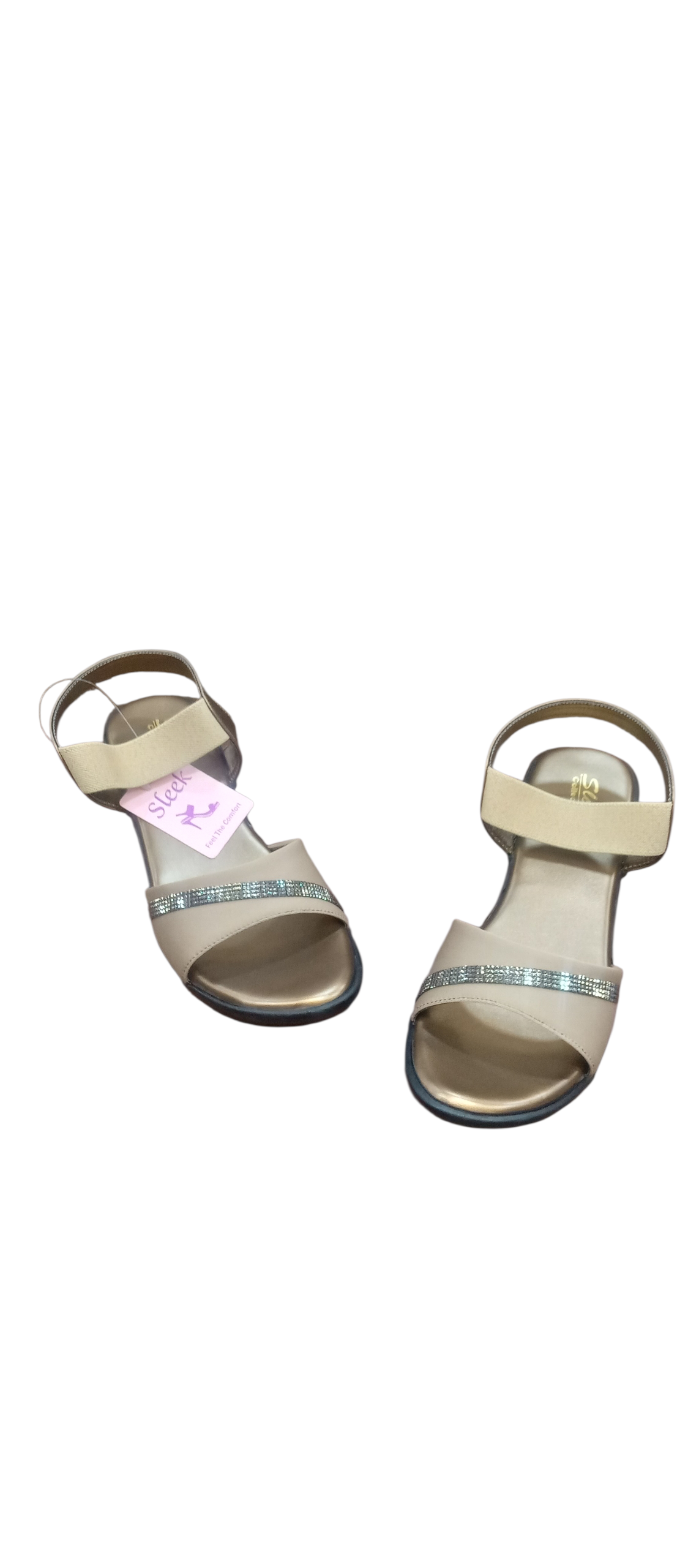 Women Sandal 1/3121