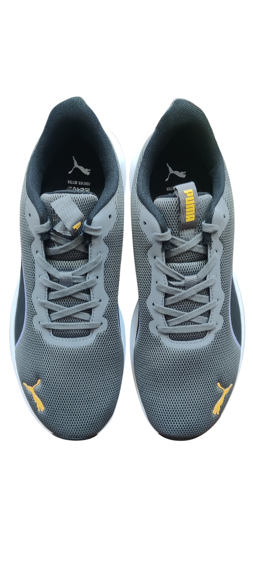 Puma Sport shoes 31164908