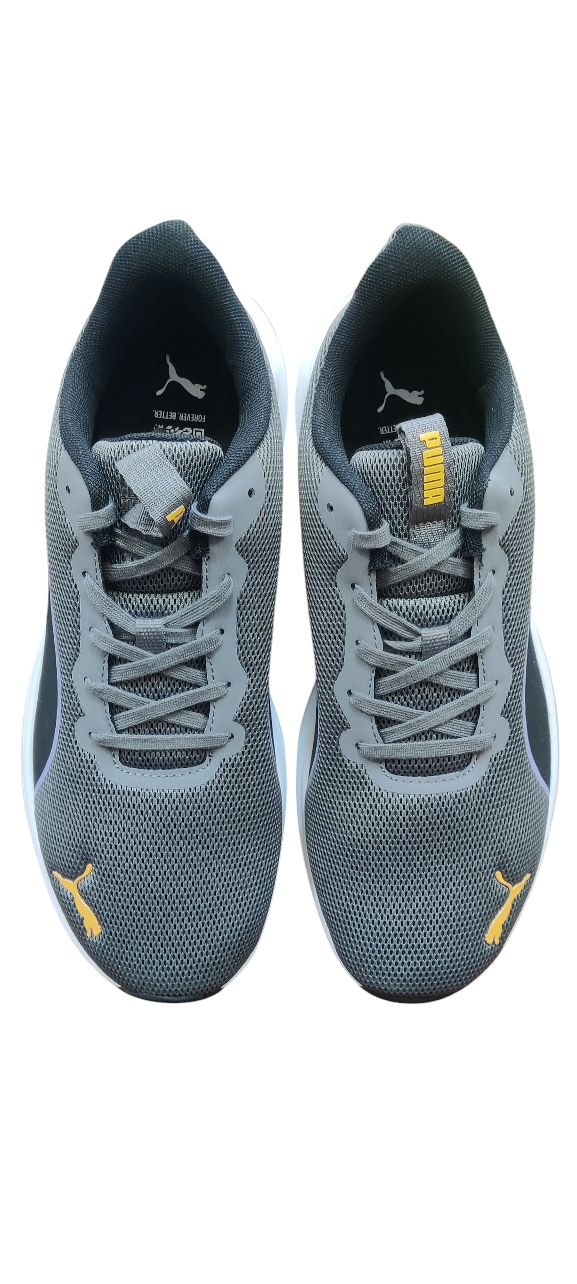Puma Sport shoes 31164908