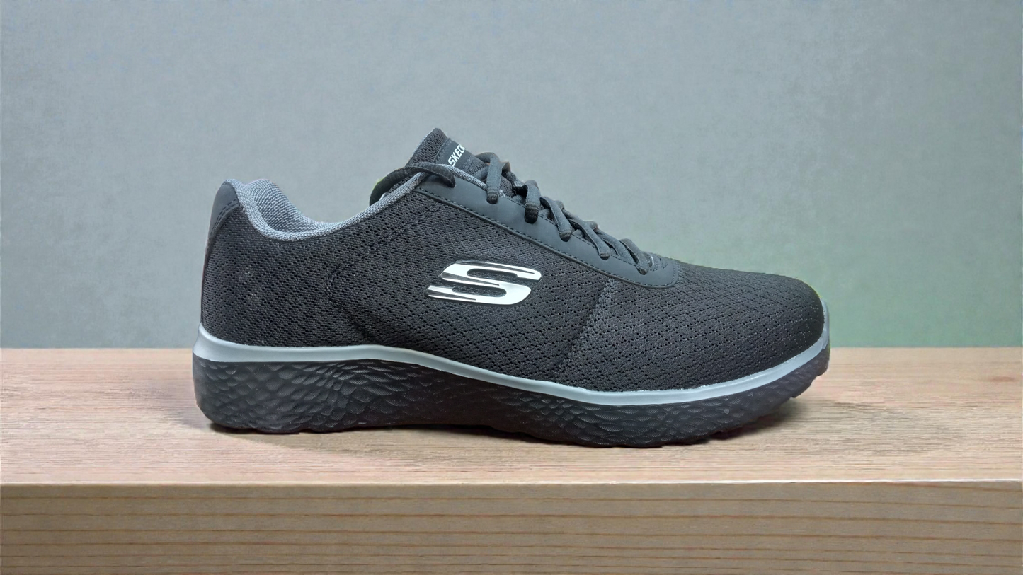 Skechers Shoes 894373ID