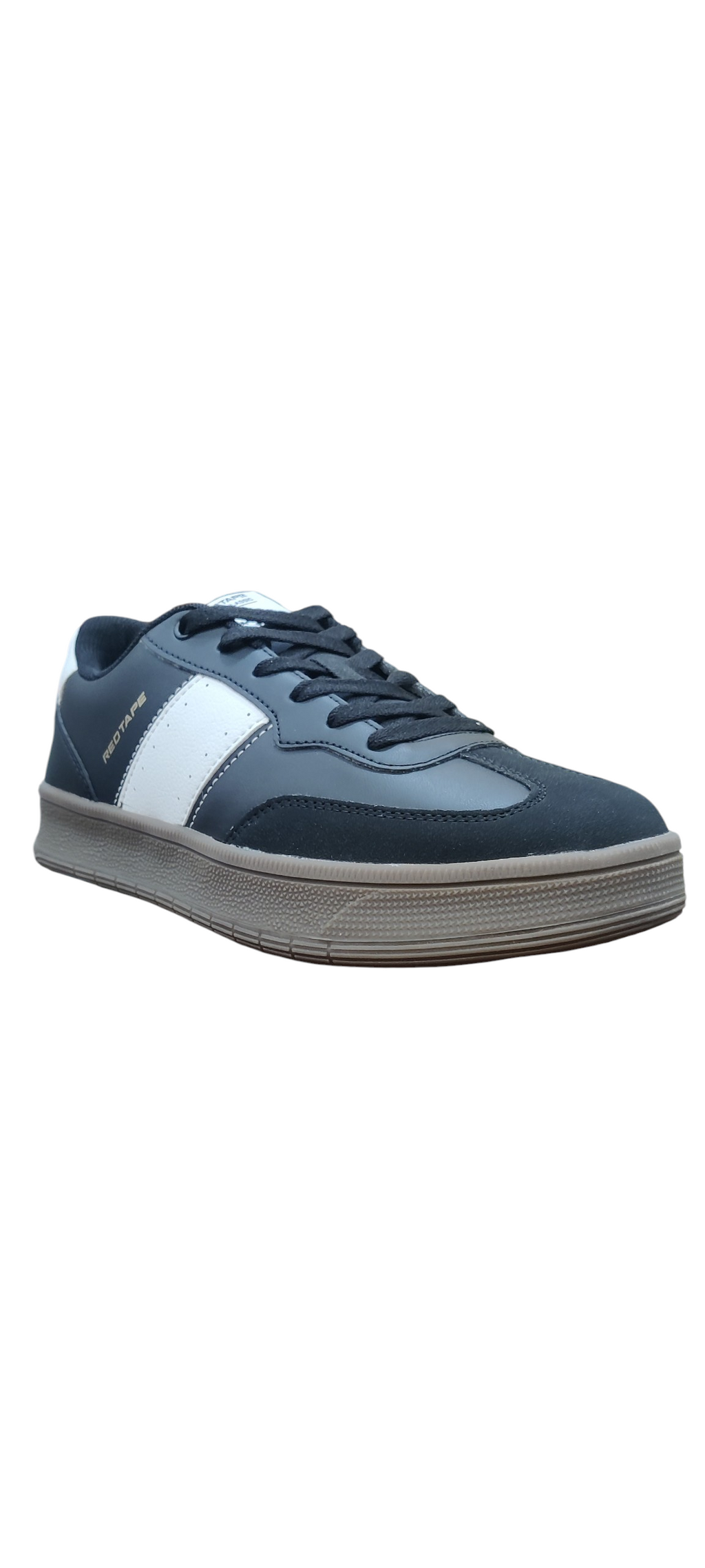 Red Tape Sneaker RSL1438