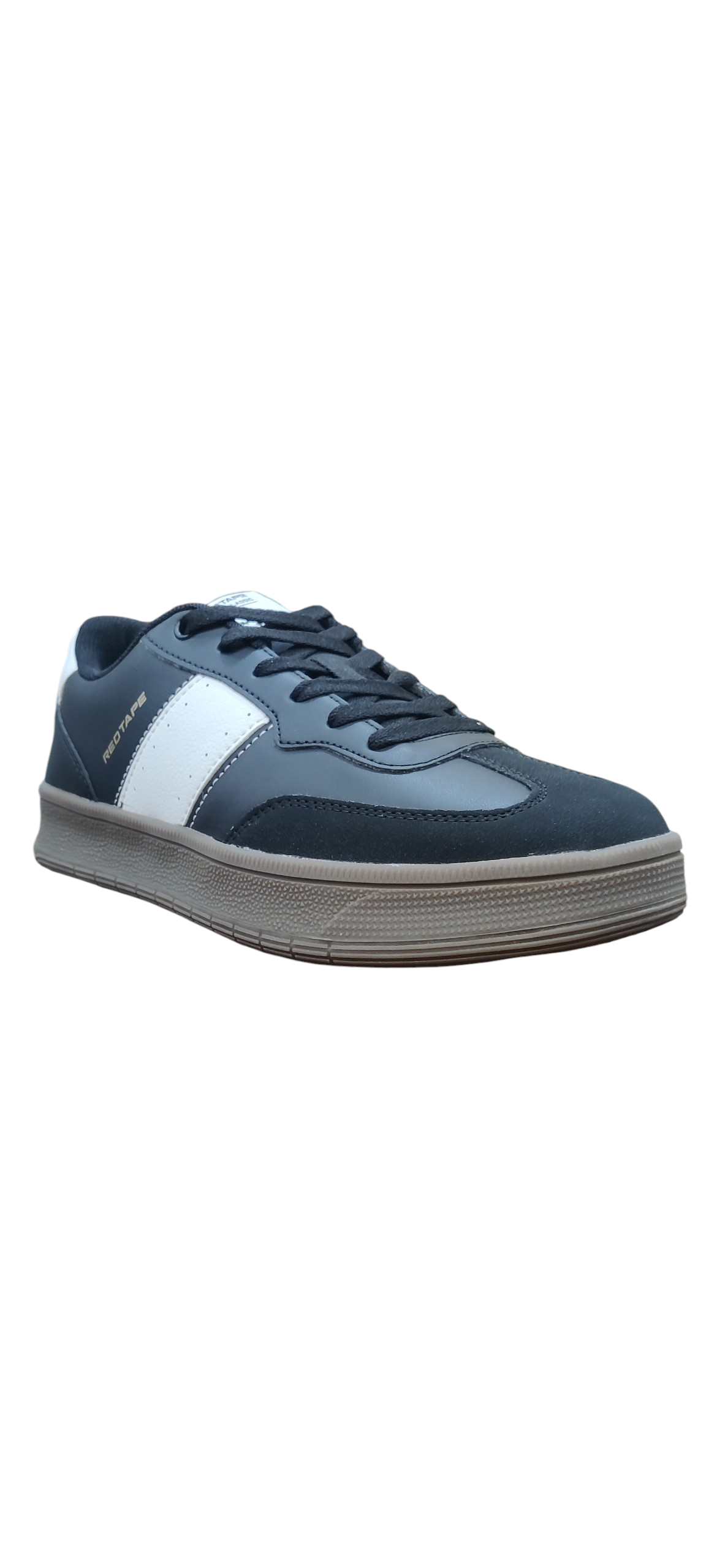 Red Tape Sneaker RSL1438