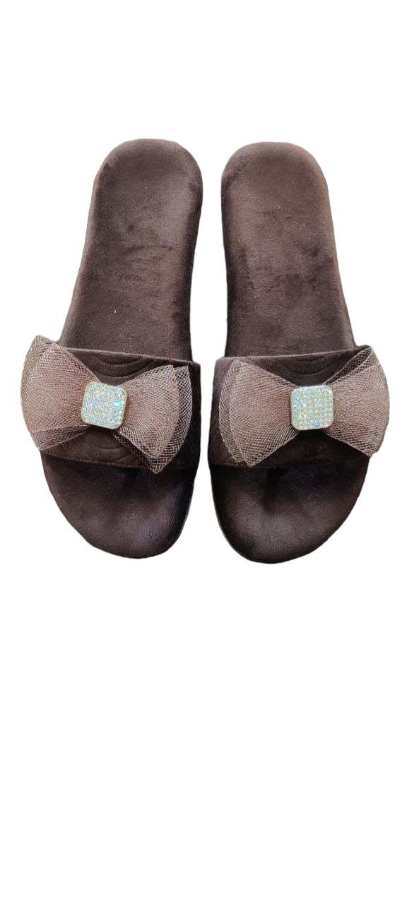 Women Sandal OLC 302 HDR