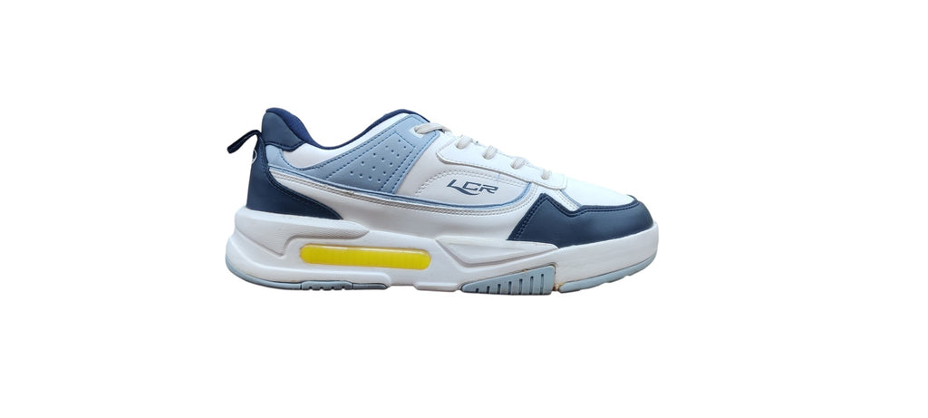 Lancer Sport shoes Panther2
