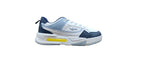 Lancer Sport shoes Panther2