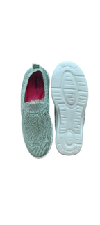 Women Shoes Diya09
