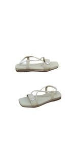 Sleek Casual Sandal OLA143/6045