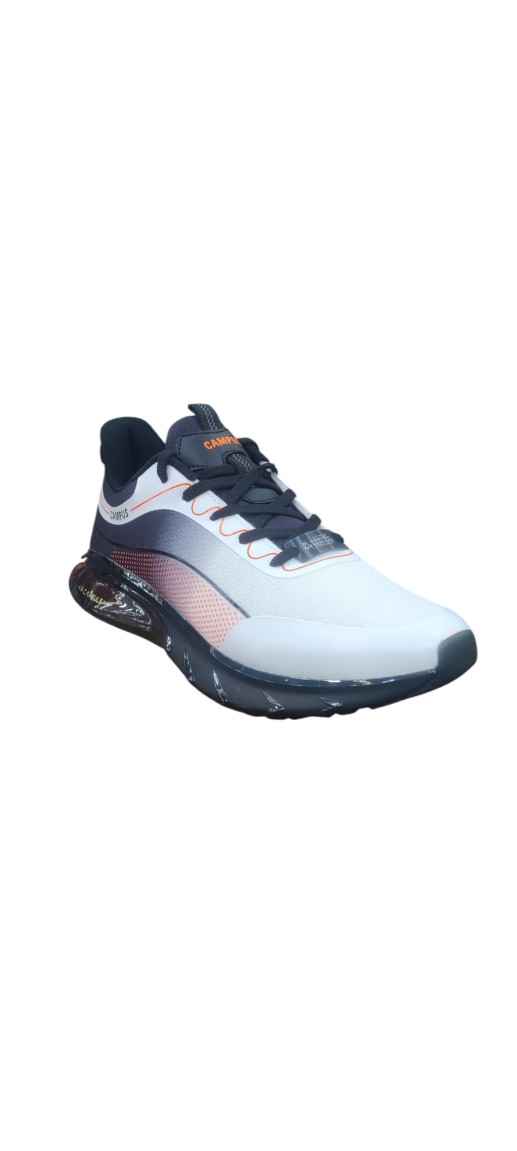 Campus Sport shoes Rive