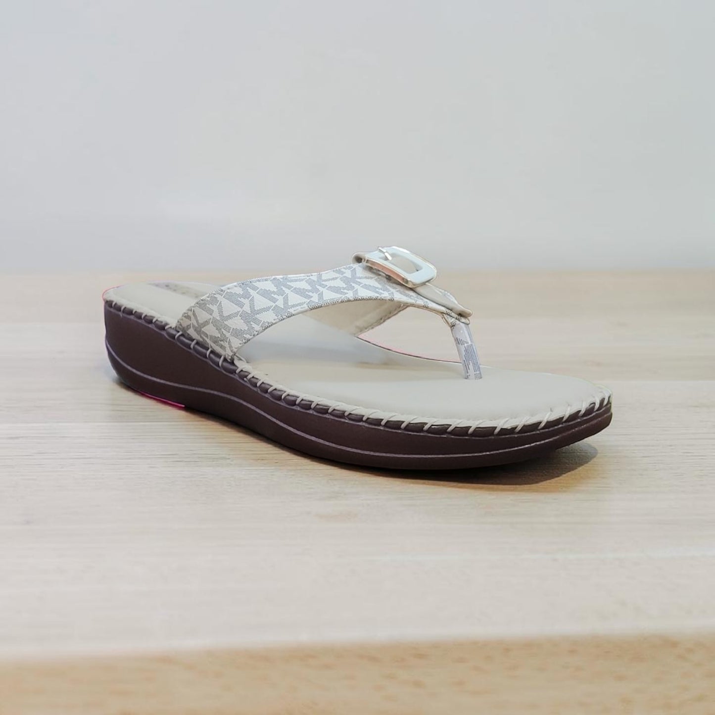 Women Slipper OLI83/5501