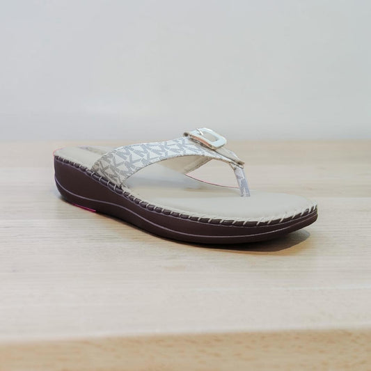 Women Slipper OLI83/5501